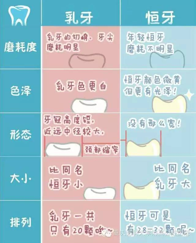 1663633999202.png 2.png