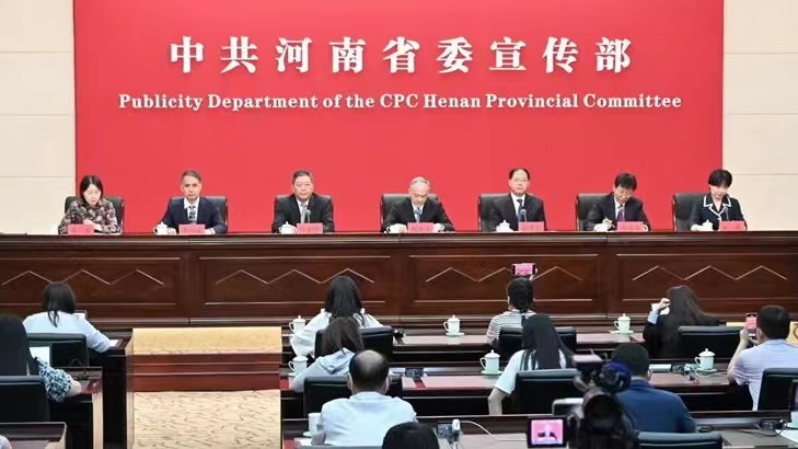 1663681971266.jpg 微信图片_20220920220113.jpg