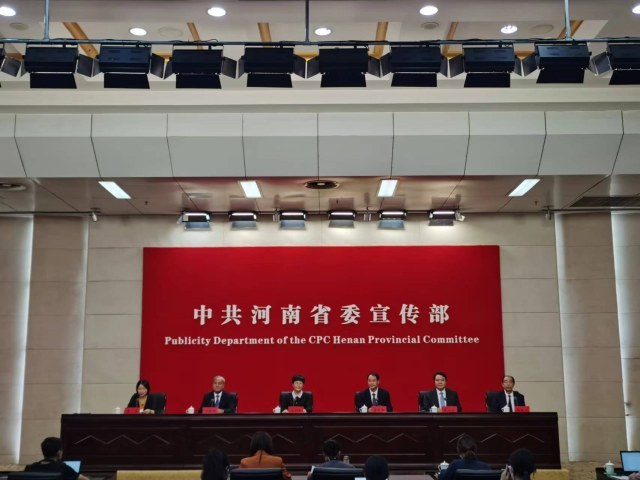 1664158626829.jpg 微信图片_20220926102202.jpg