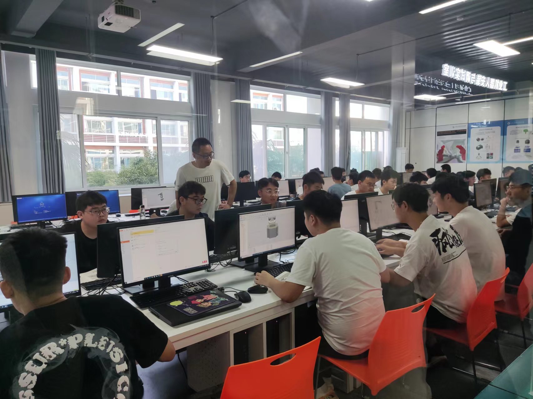 微信图片_20220929012632.jpg