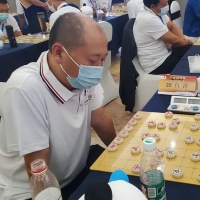 谁是“河南棋王”？