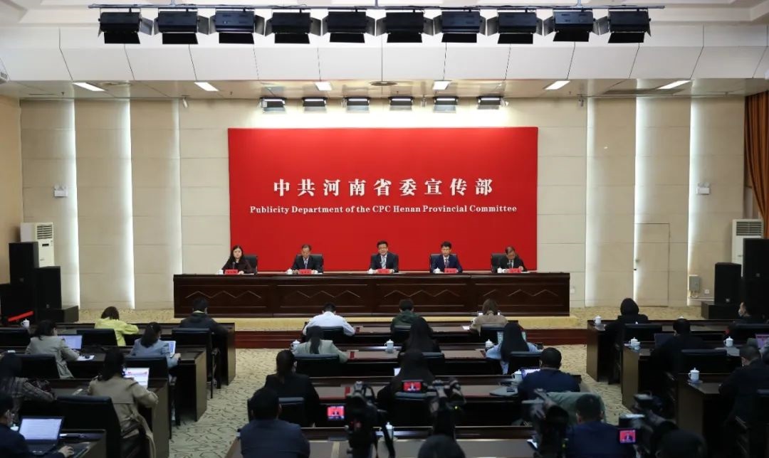 微信图片_20221008170449.jpg