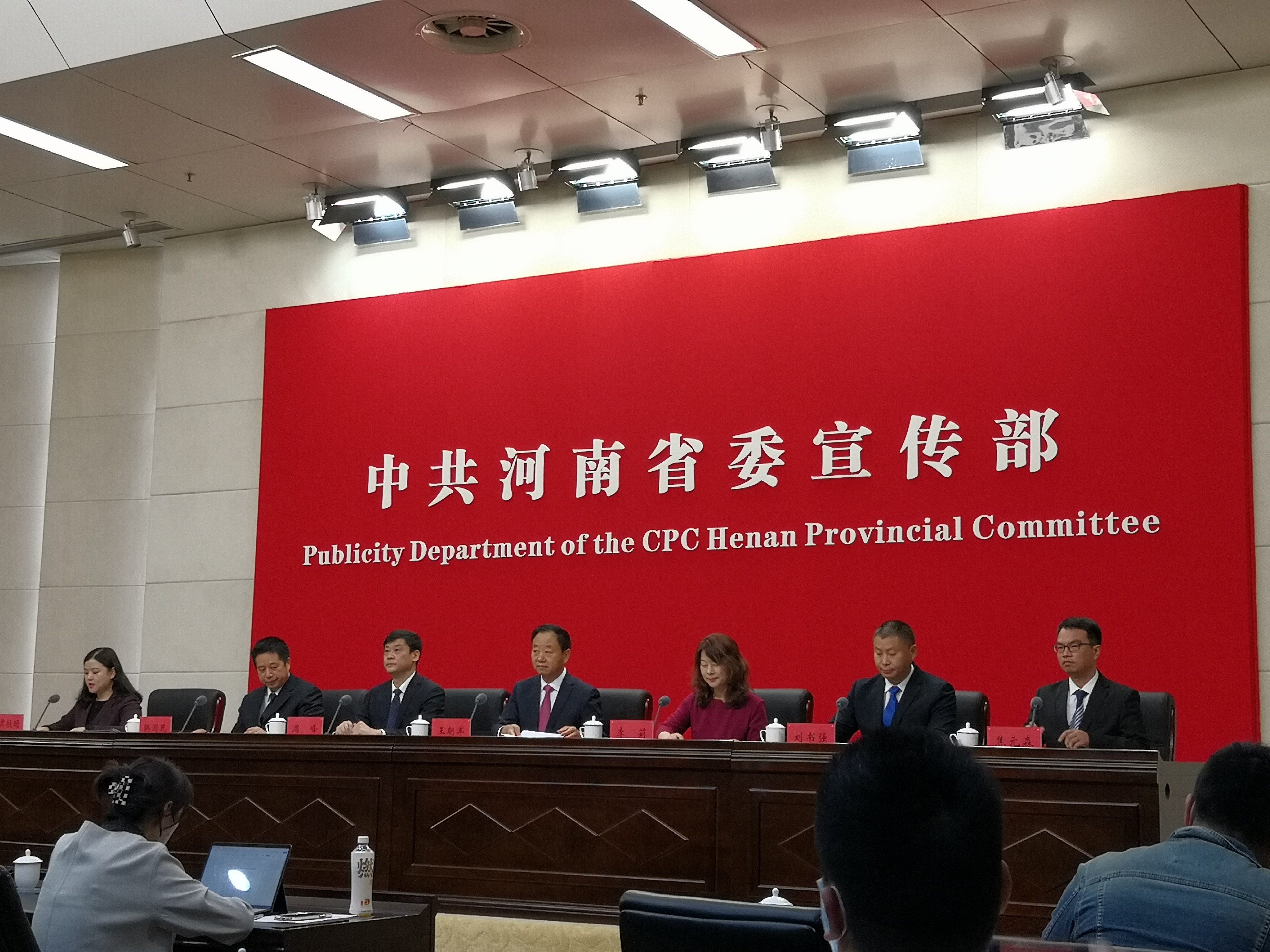 微信图片_20221009145539.jpg