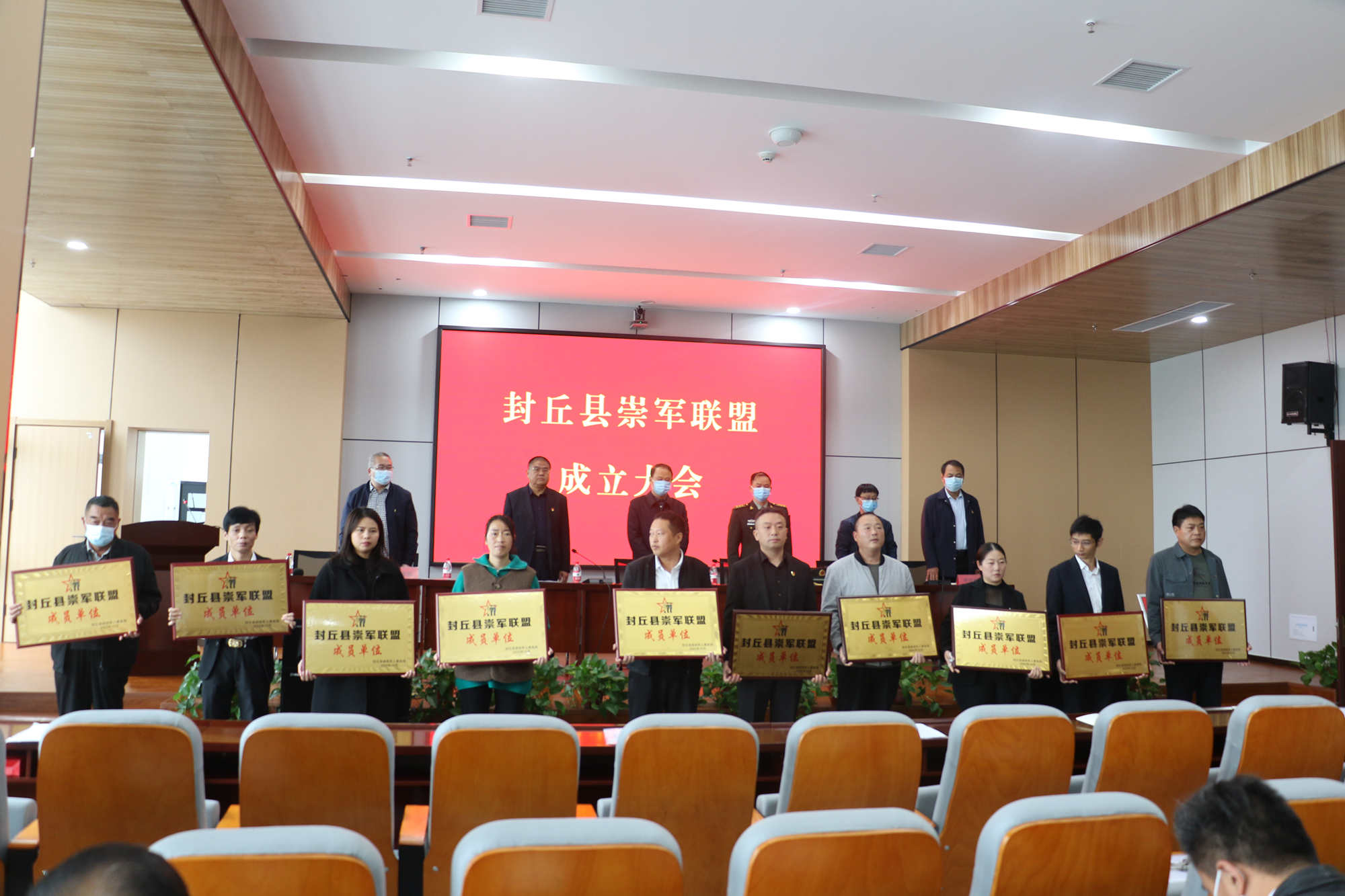 图片2_副本.jpg