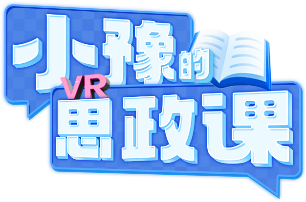 1665814455840.png 微信图片_20221015142102.png