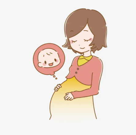 1666253022740.png 2.png