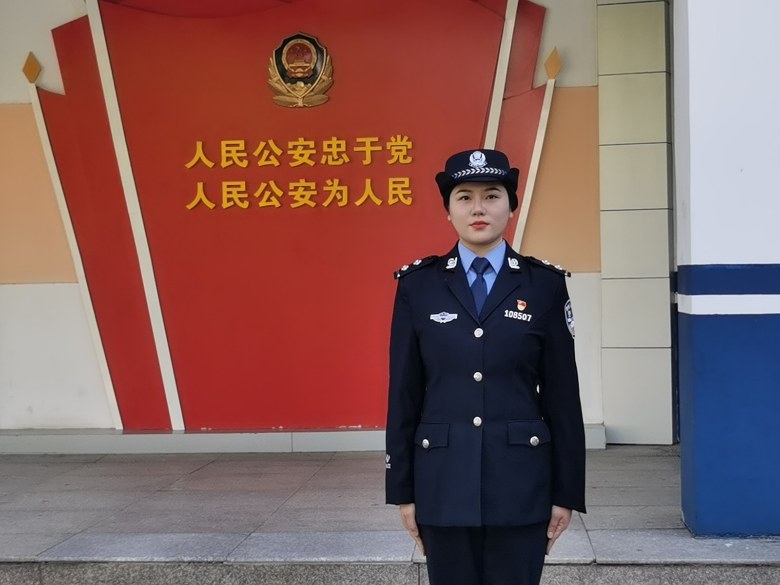 1666257442386.jpg 微信图片_20221020172331.jpg