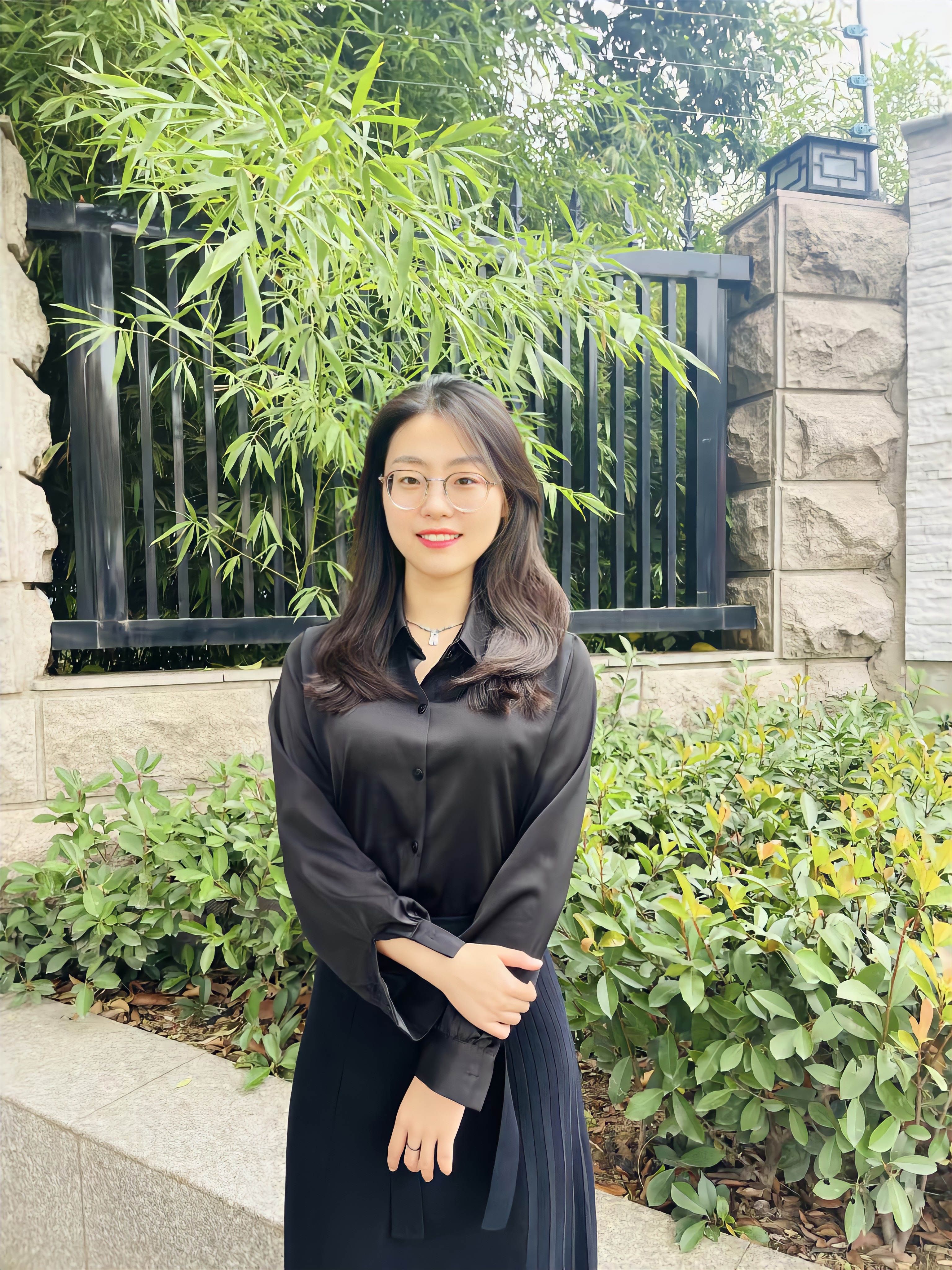1666773295986.jpg 微信图片_20221026164216.jpg