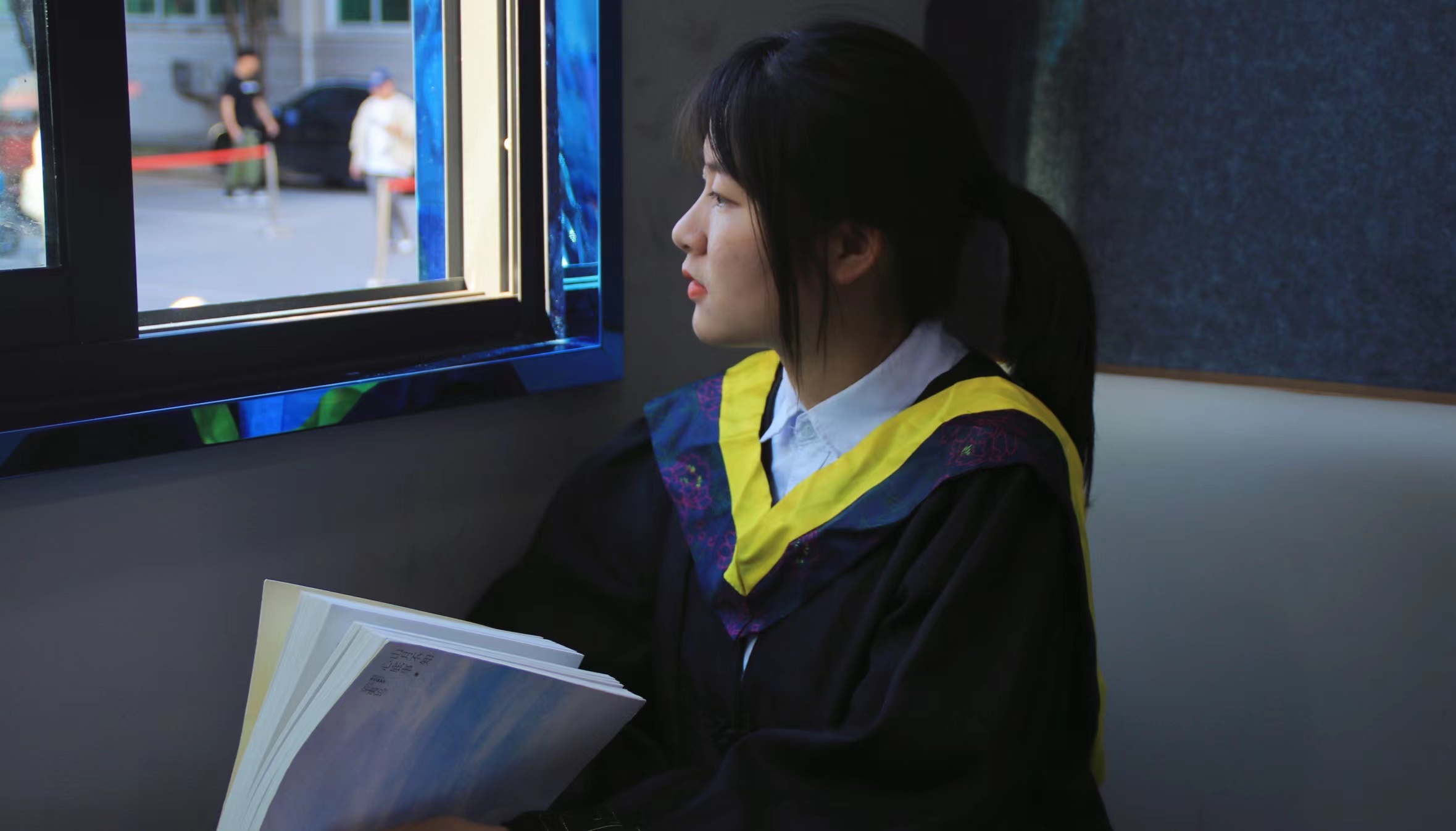 微信图片_20221027170746.jpg