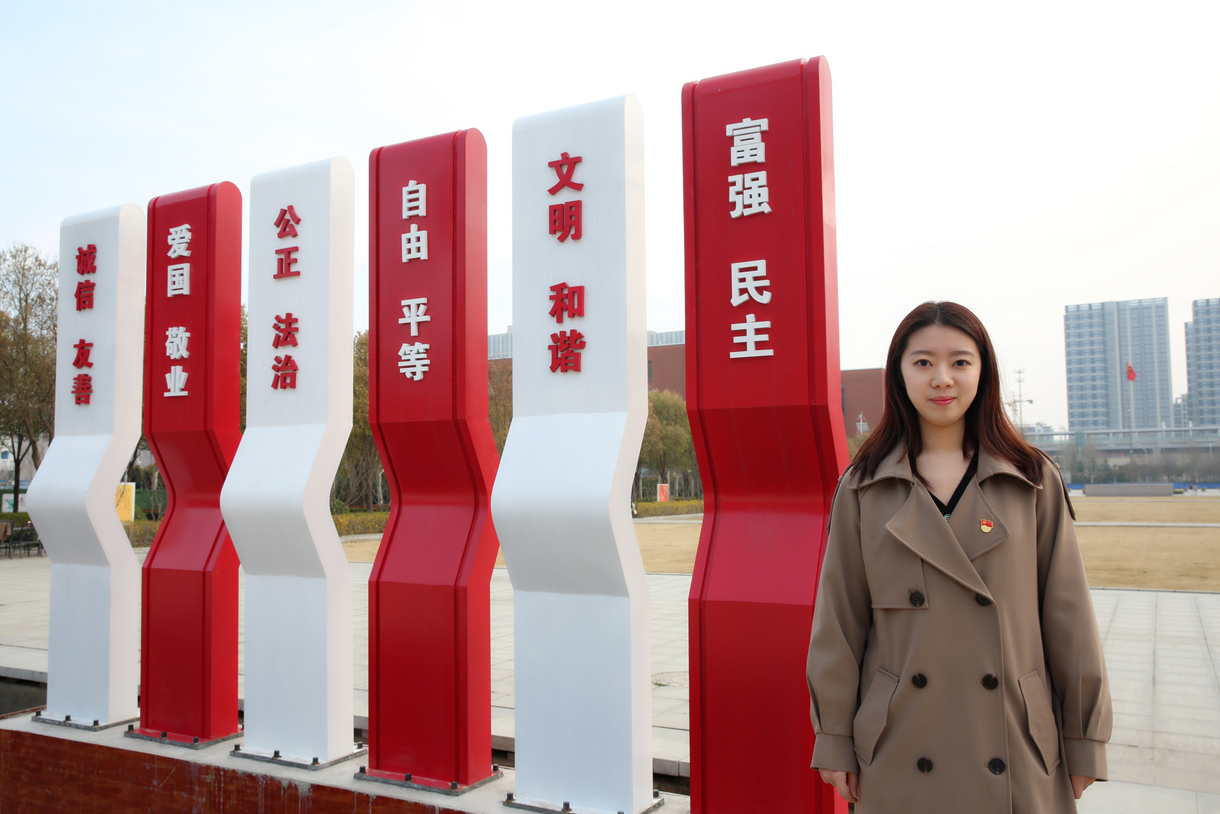 微信图片_20221029124545.jpg