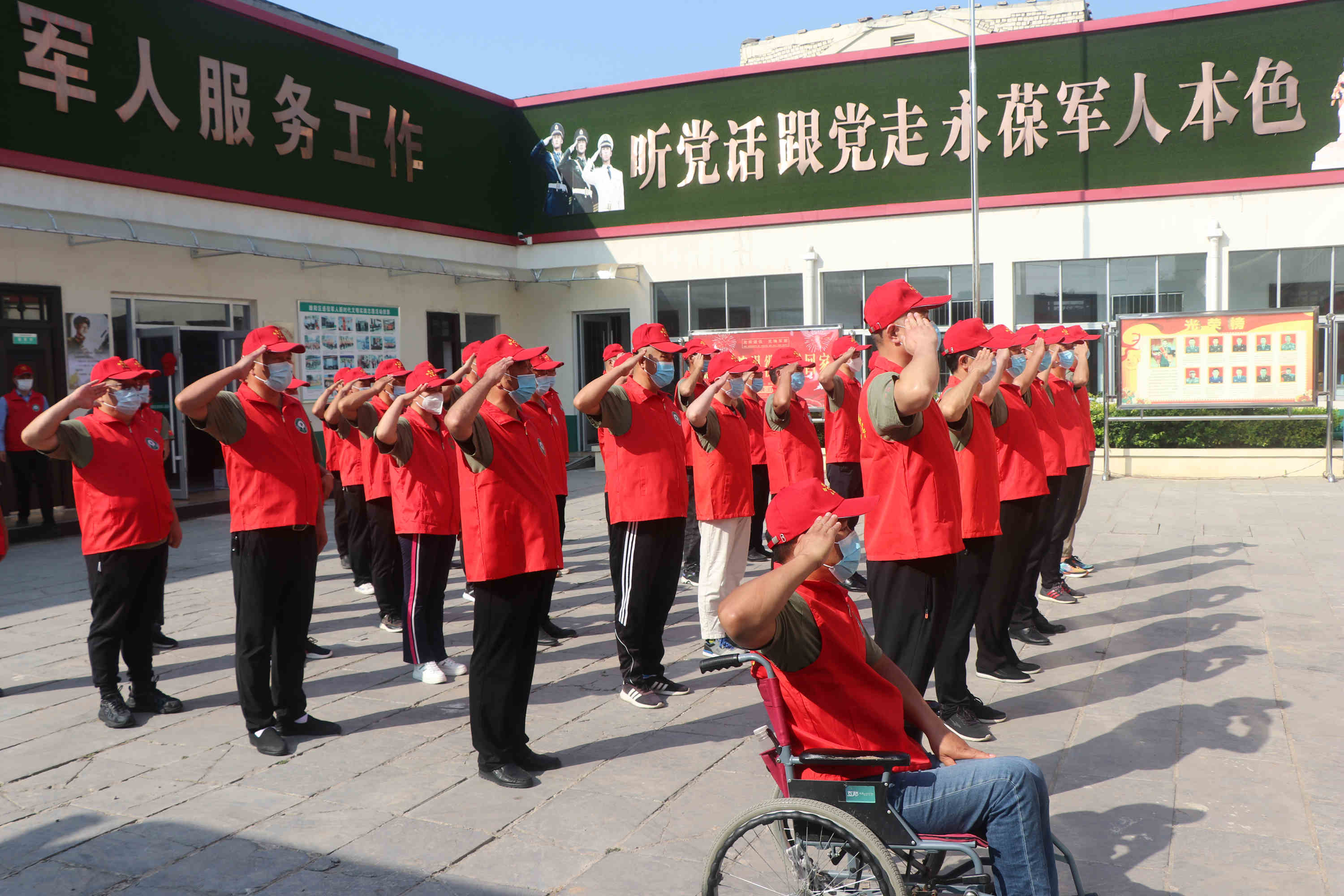 图片7_副本.jpg