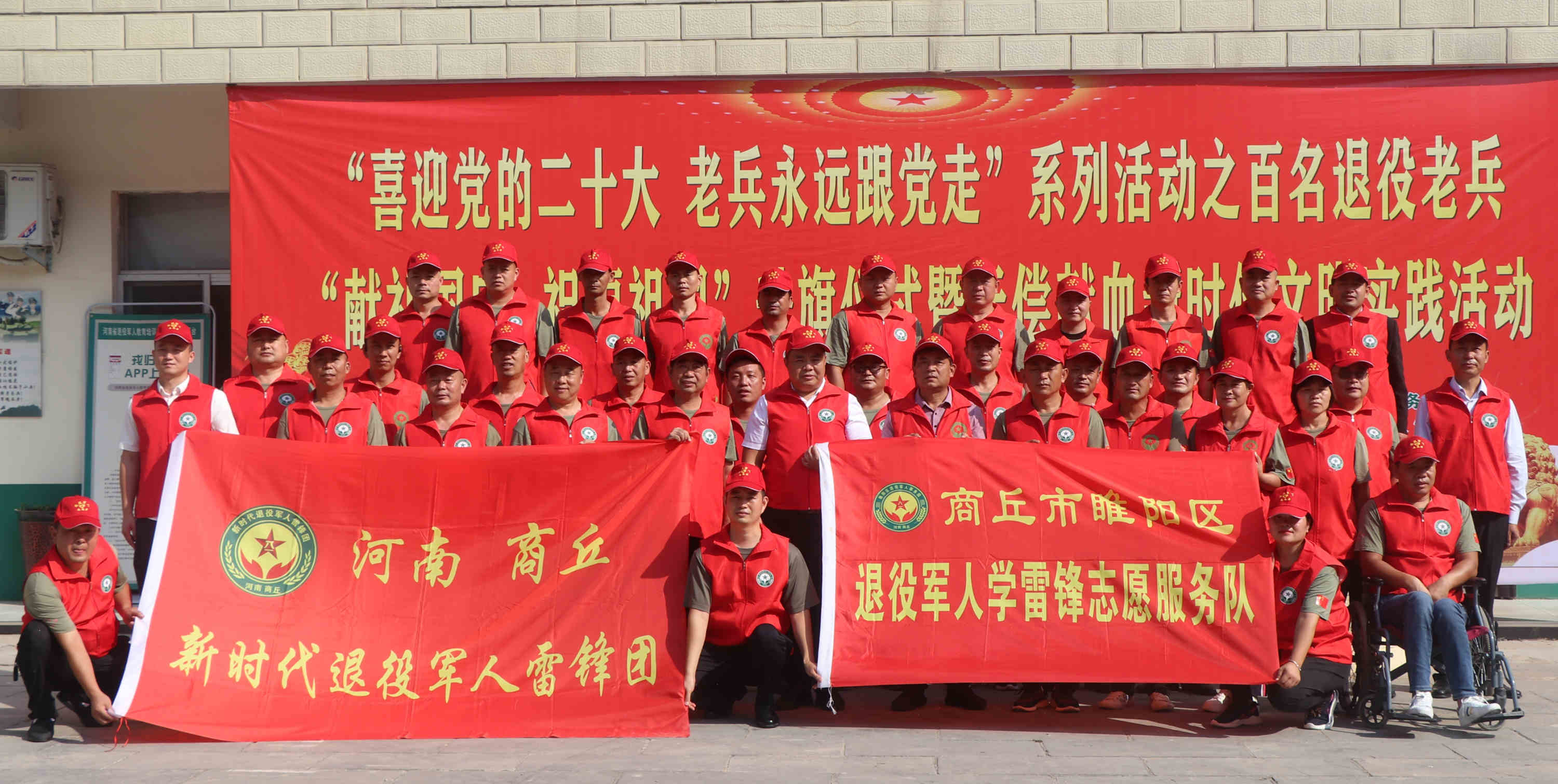 图片6_副本.jpg