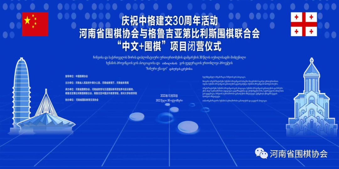 1667460620966.png 640.png