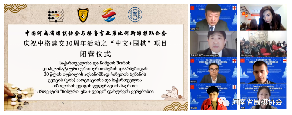 1667460633541.png 640 (1).png