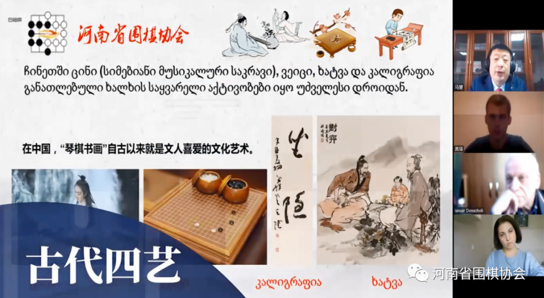 1667460641997.png 640 (2).png