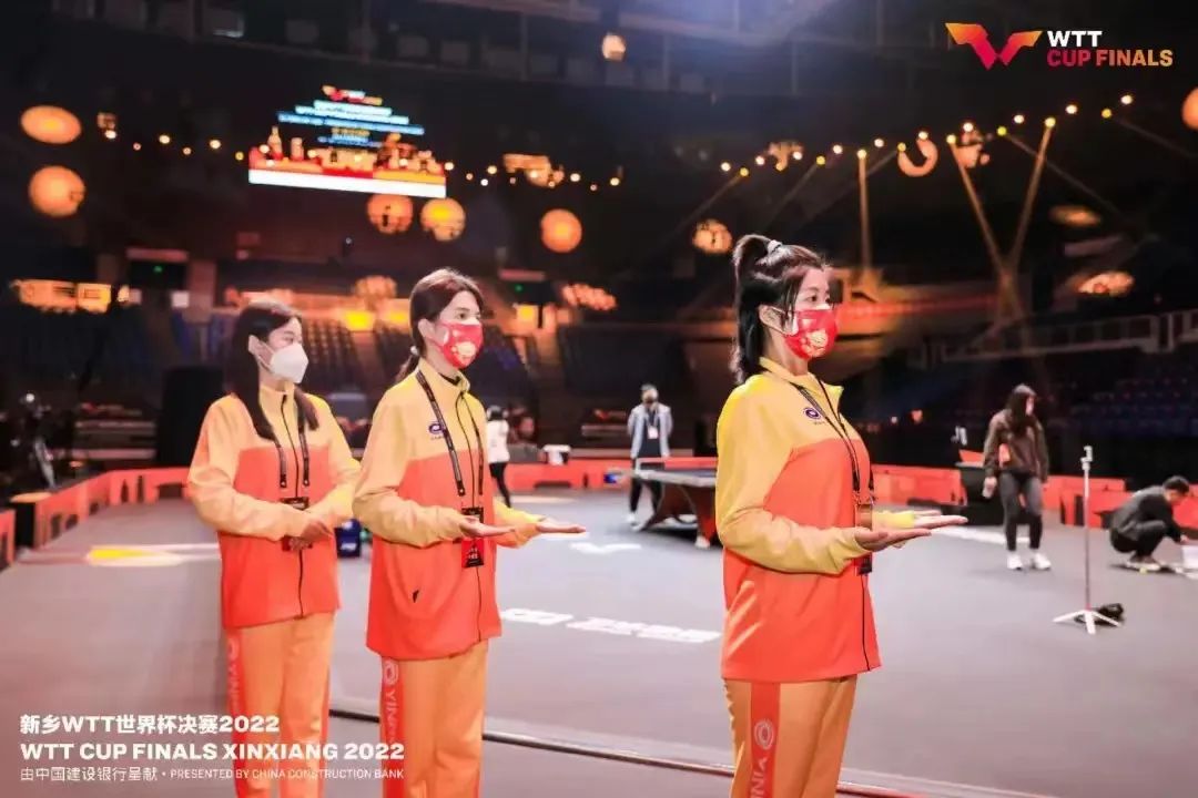 微信图片_20221103165641.jpg
