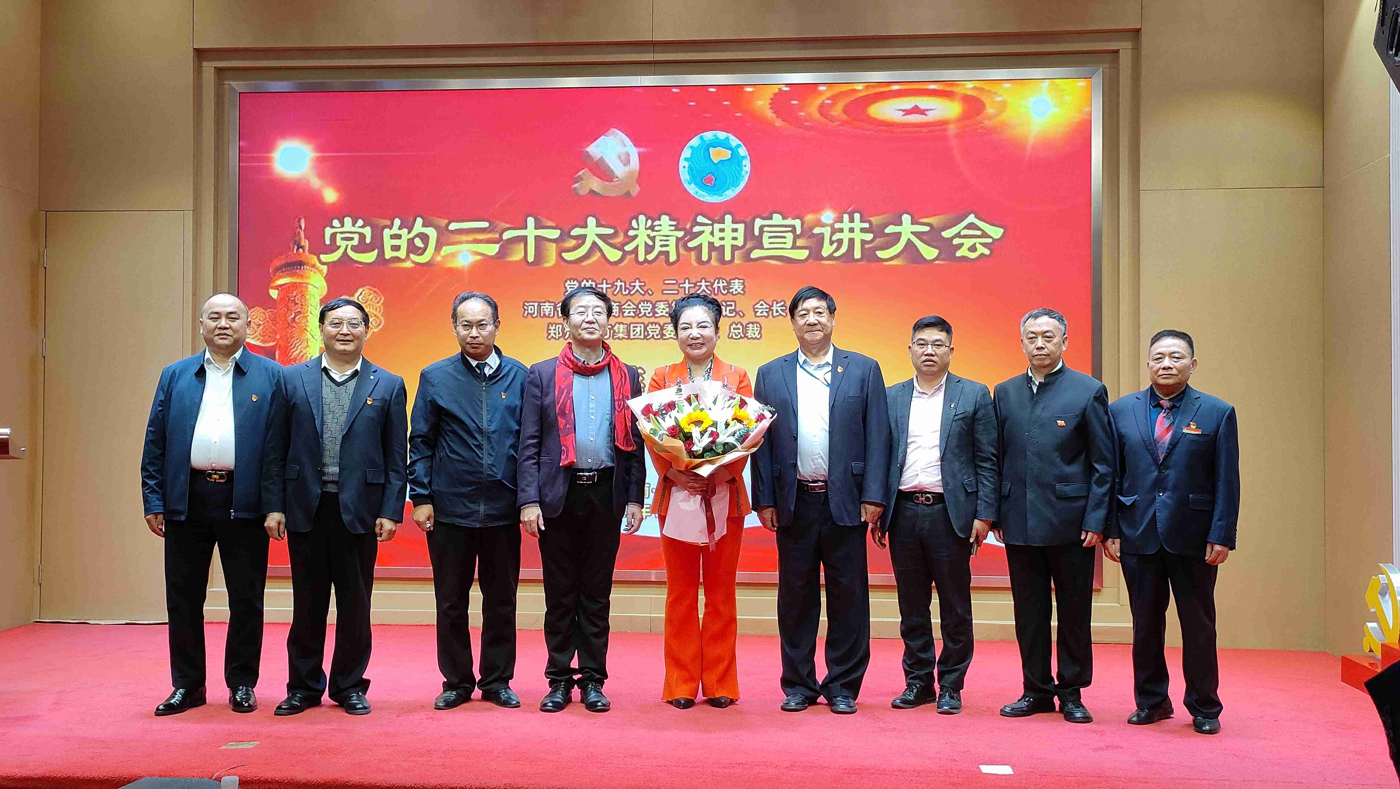 图片1.jpeg