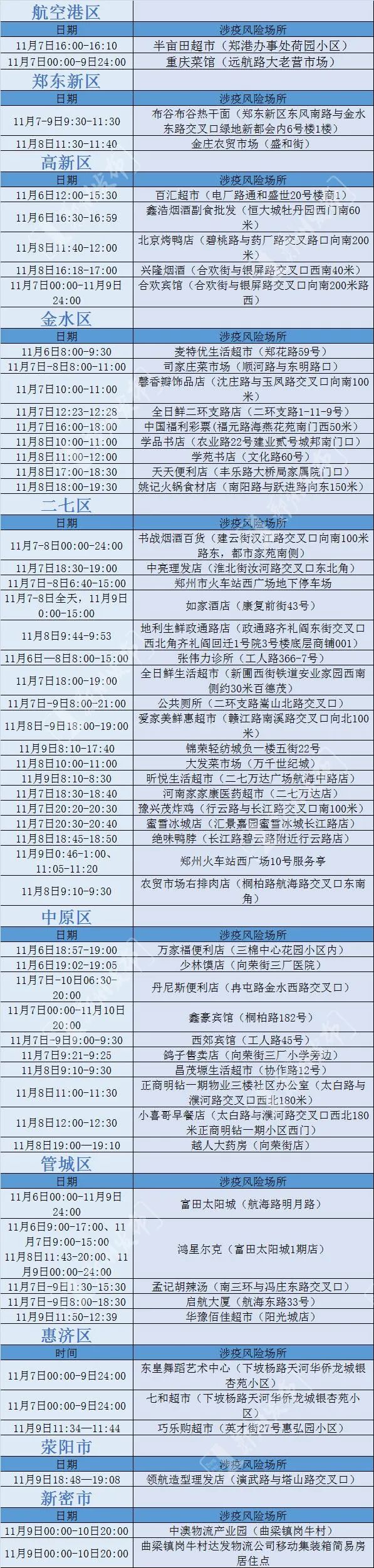 微信图片_20221111213555.jpg