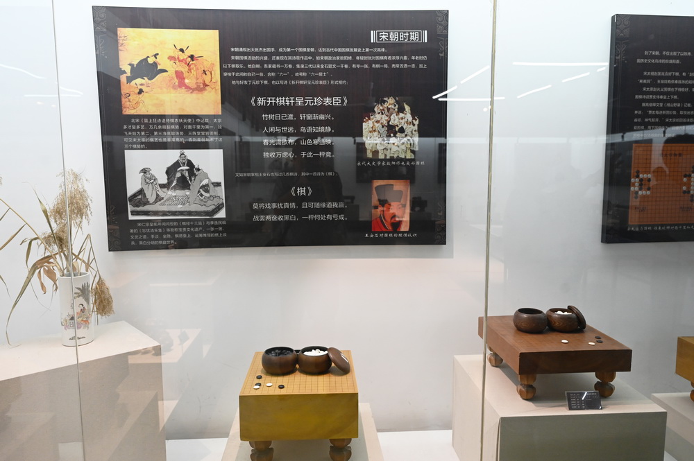 微信图片_20221117172743.jpg
