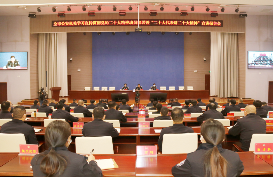 微信截图_20221120102247.png