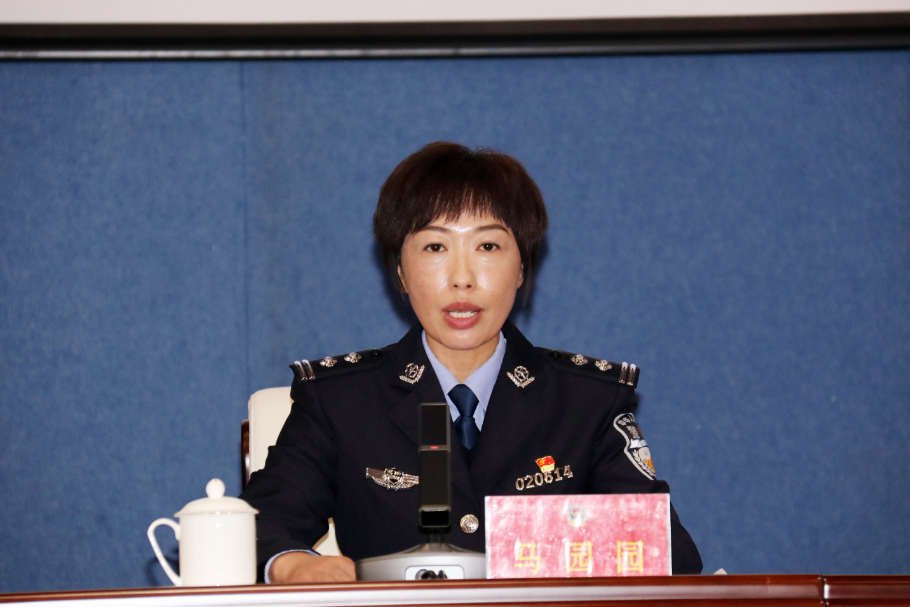 微信截图_20221120102227.png