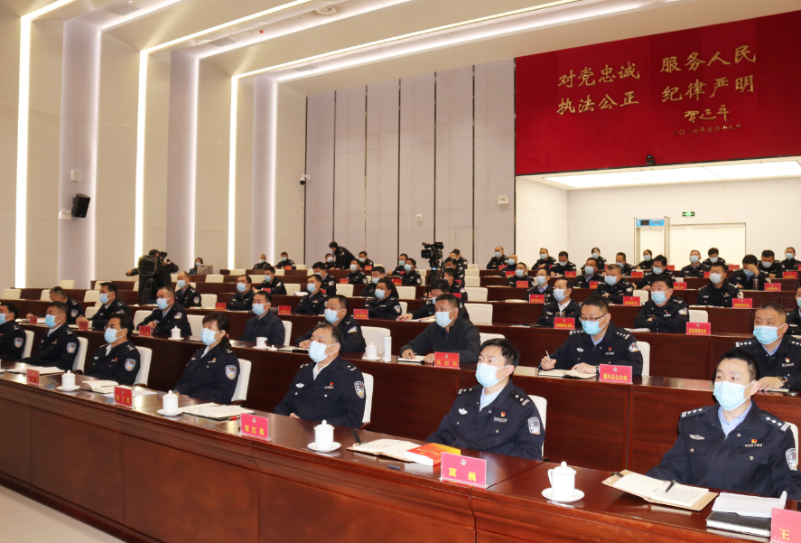 微信截图_20221120102303.png