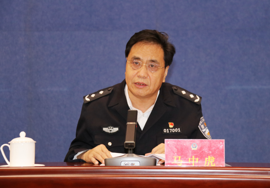 微信截图_20221120102216.png