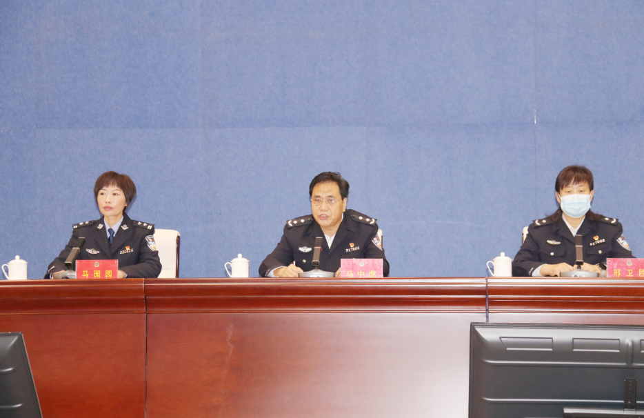 微信截图_20221120102238.png