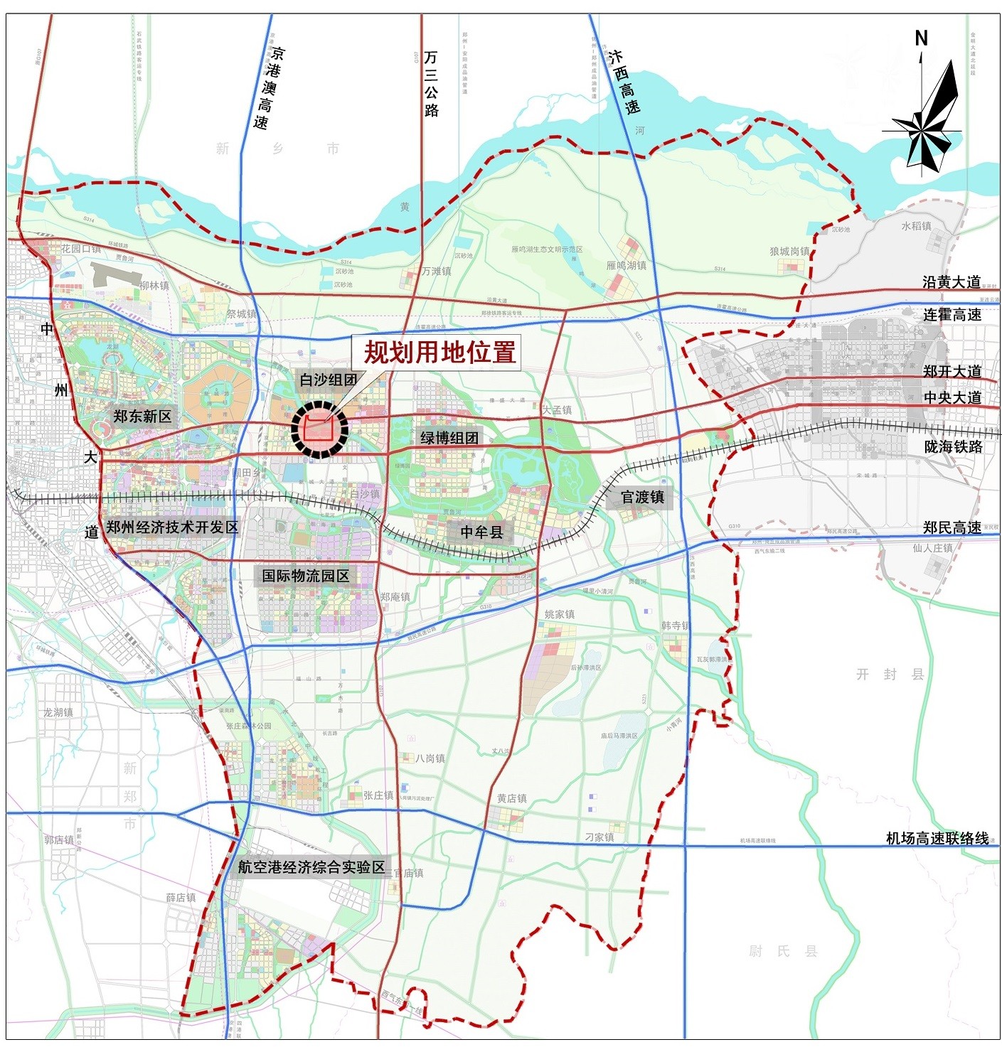 1669720863719.jpg 象湖控规-1.jpg