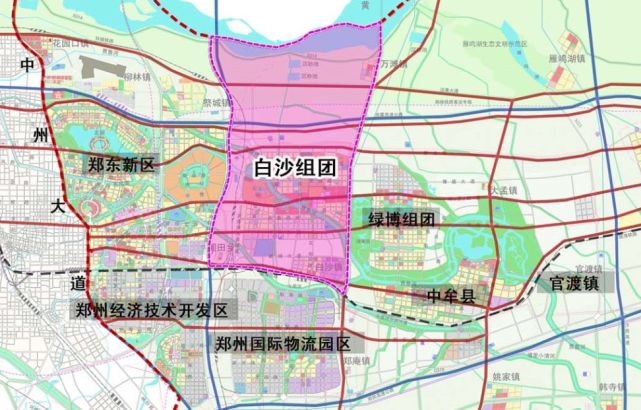 微信图片_20221128152039.jpg