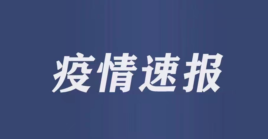 1669762469450.jpg 000.jpg