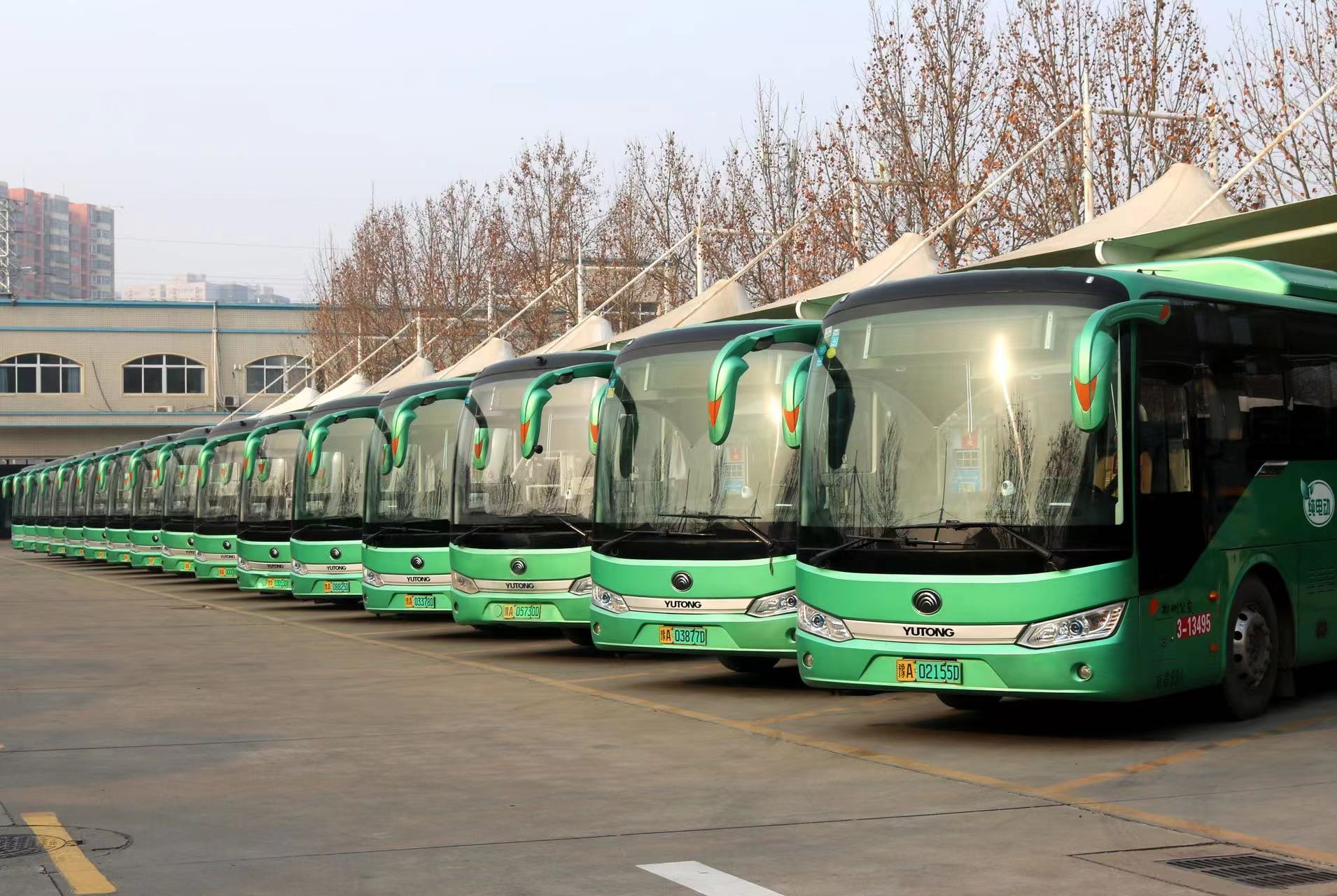 1669762915119.jpg 00.jpg