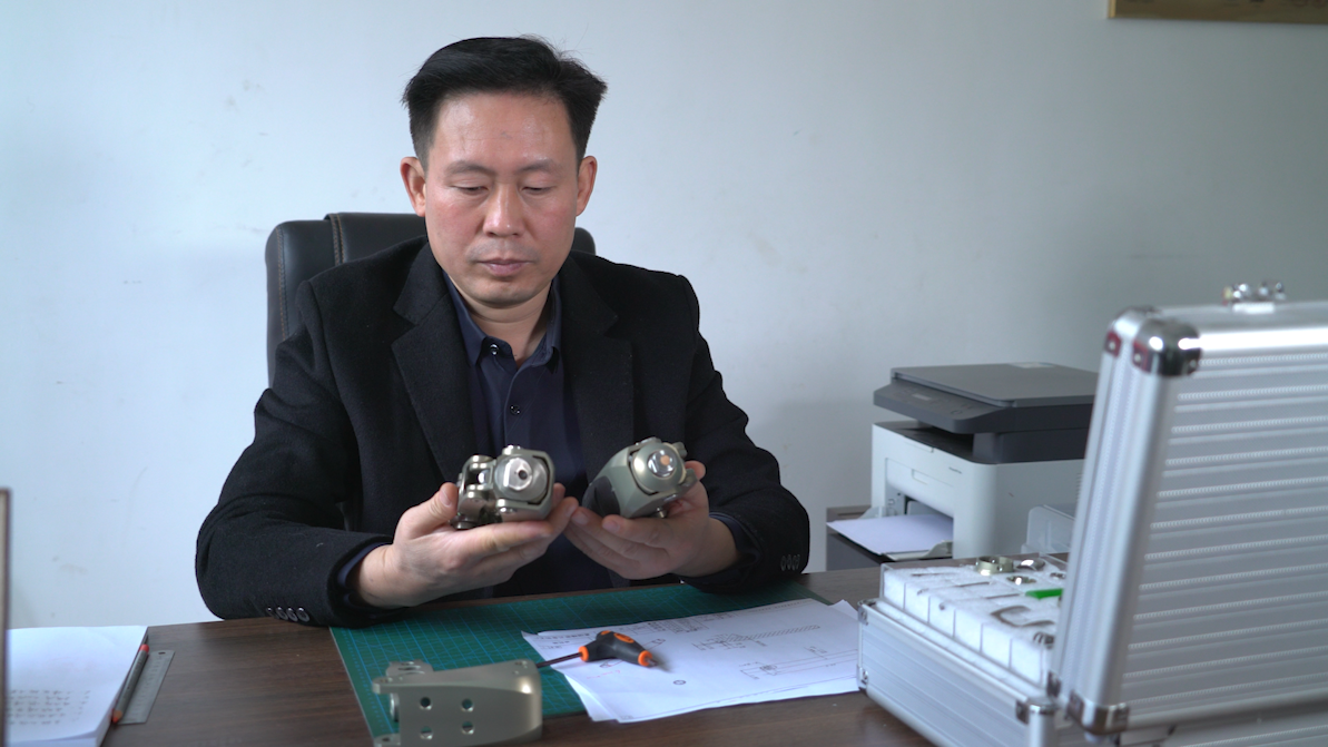 1669973903515.png 微信图片_20221202174724.png