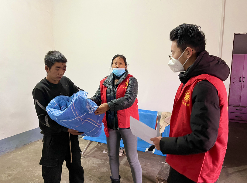 1670280796601.png 1.png