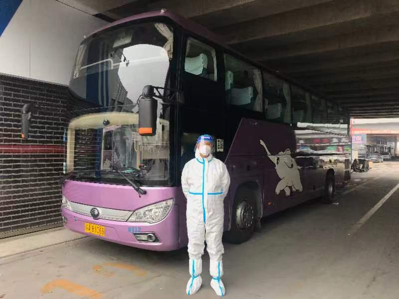 微信图片_20221207153621.jpg