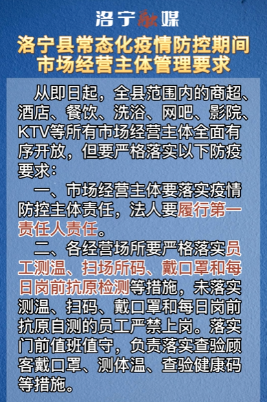 微信图片_20221208071913.png