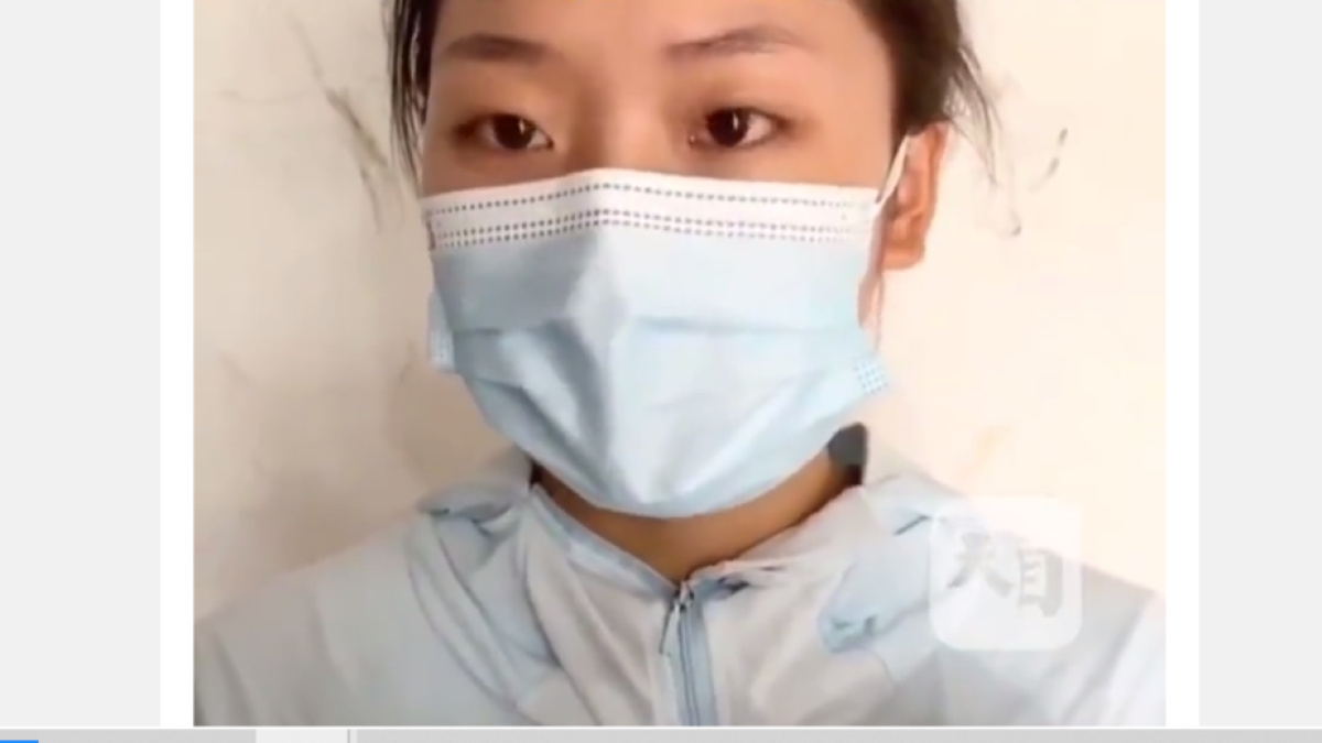 微信图片_20221209074017.jpg
