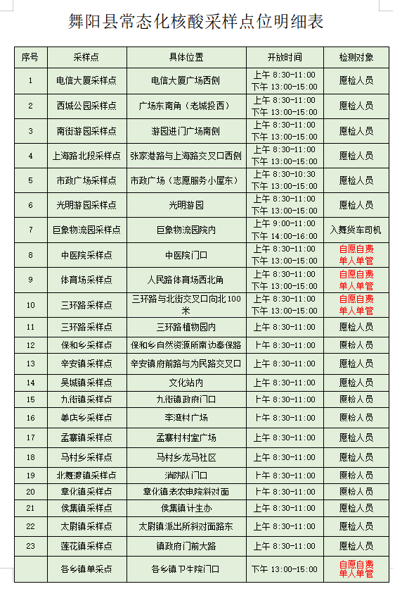 微信图片_20221214070336.png