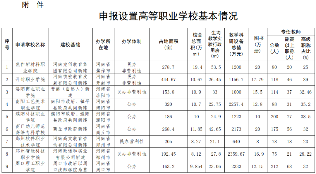 微信图片_20221215090213.png