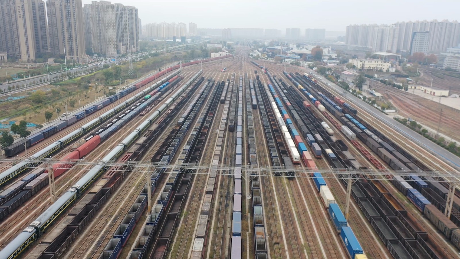 1672025017396.jpg 微信图片_20221226113038.jpg