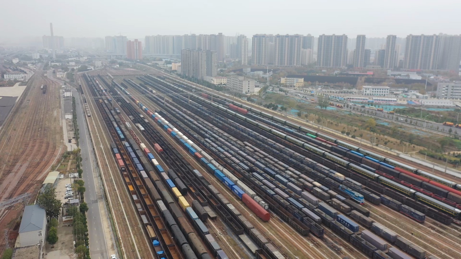 1672025029437.jpg 微信图片_20221226113045.jpg