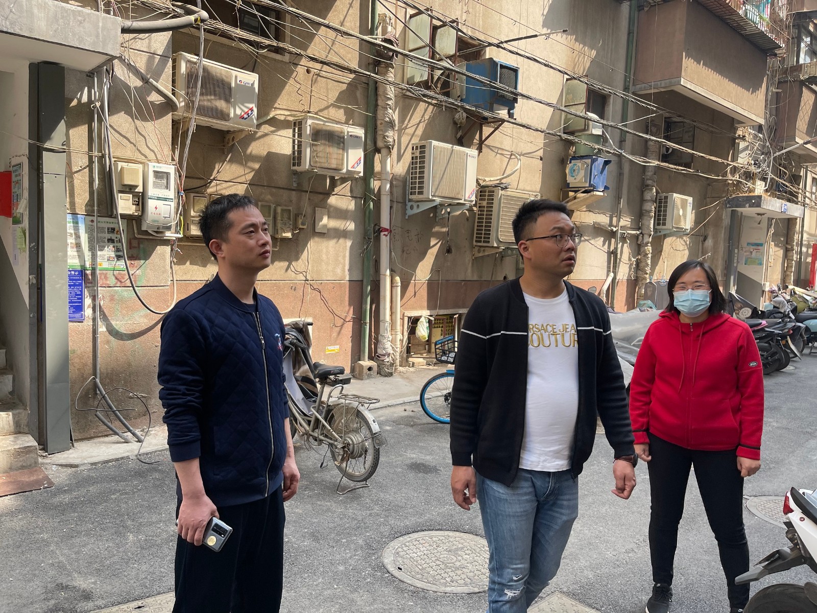 1672210216613.jpg 微信图片_20221228145958.jpg