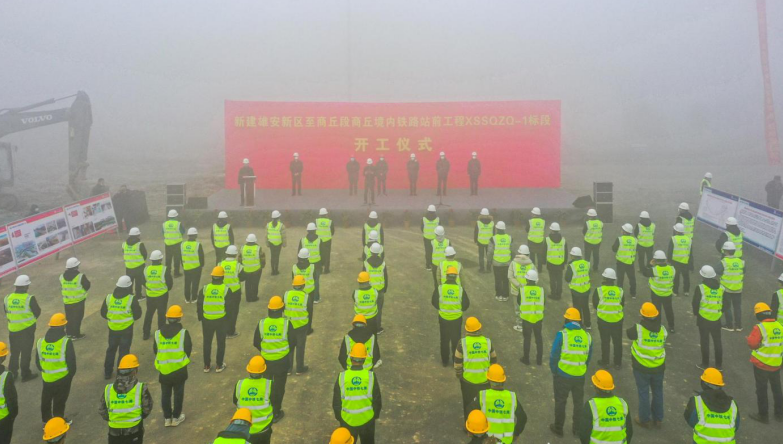 1672391091844.png 微信图片_20221230170411.png