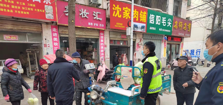 图片11.png