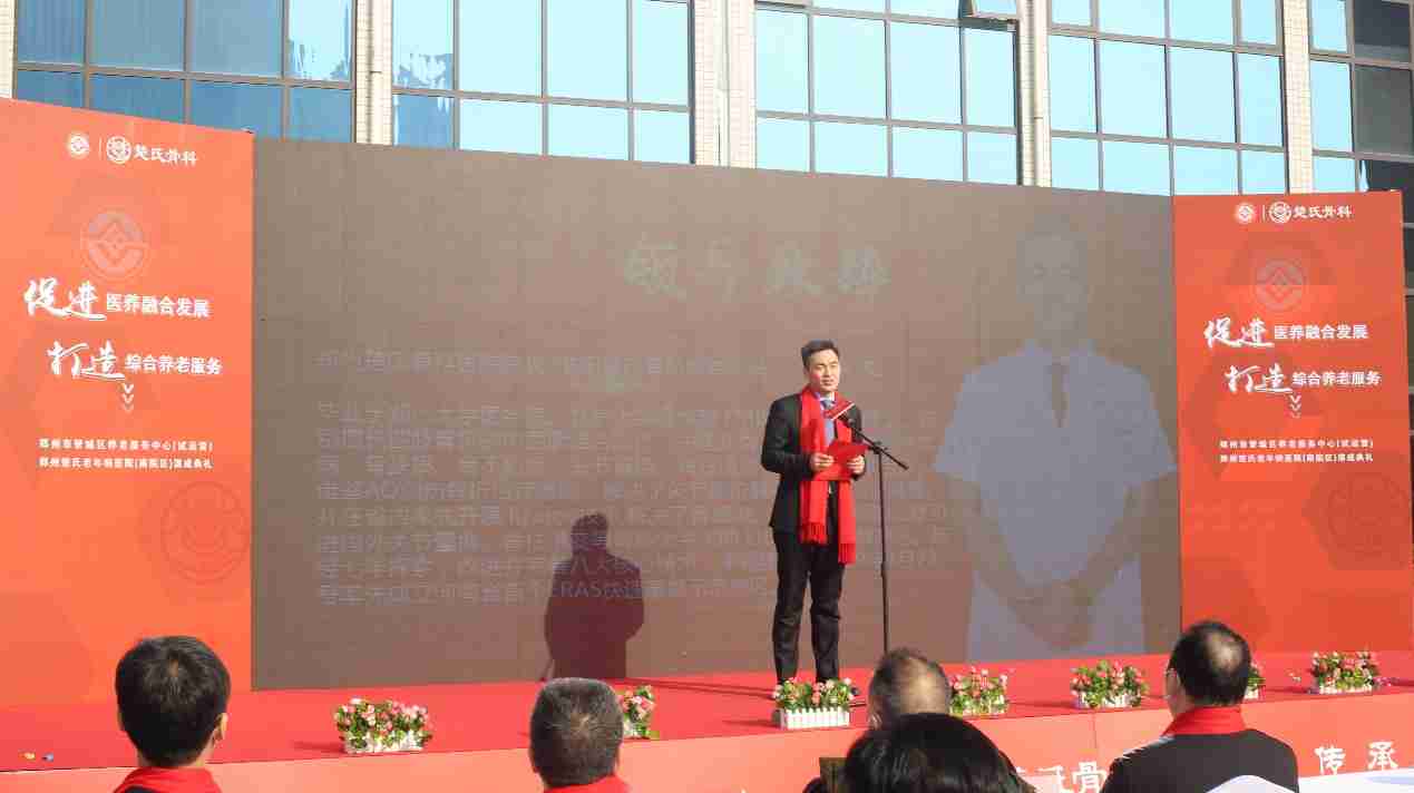 图片3 (1).jpeg