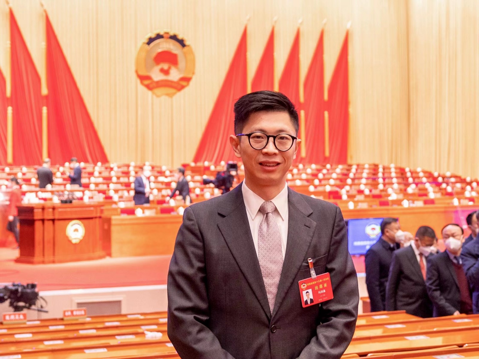 1673606810989.jpg 微信图片_20230113185719.jpg