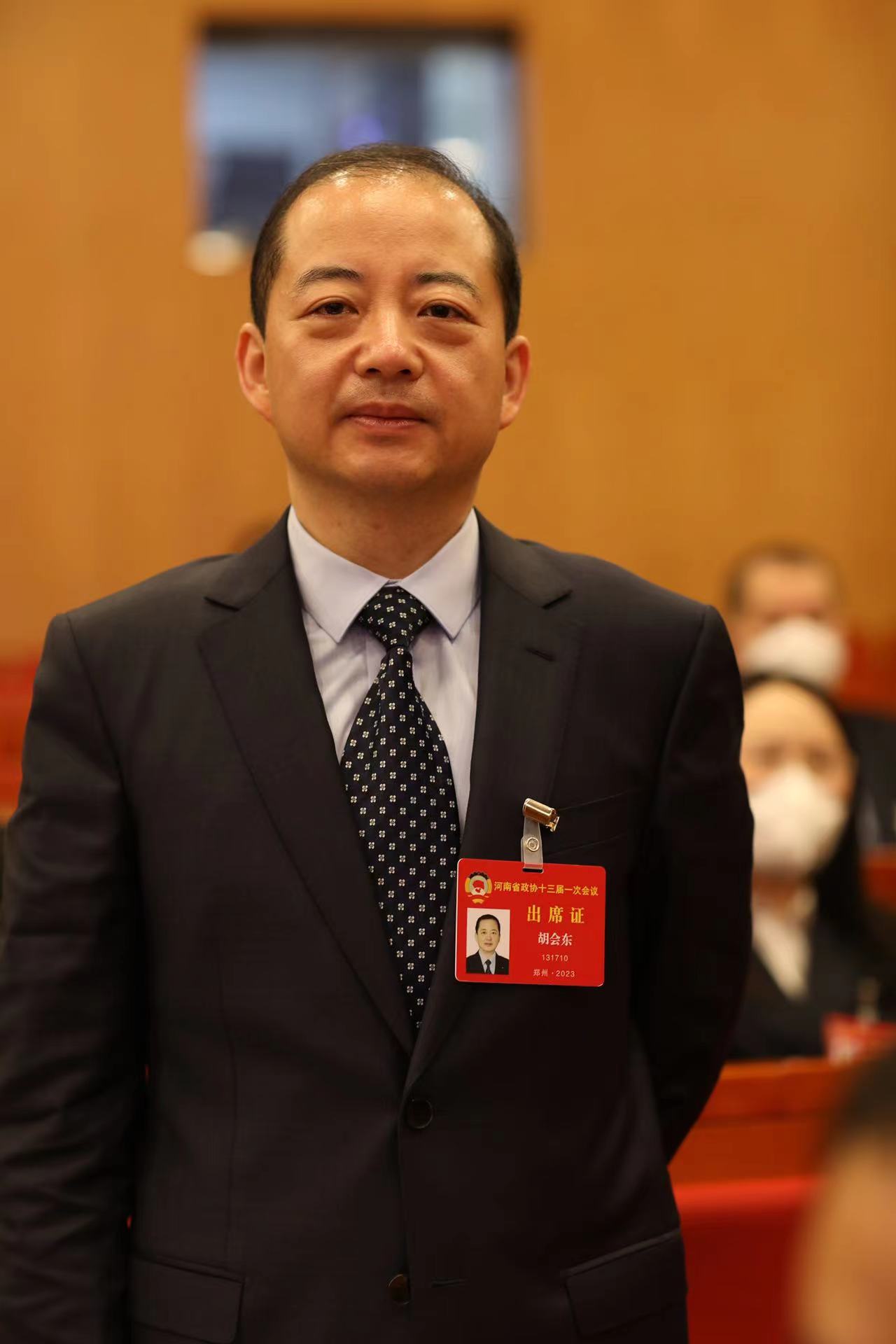 1673751259631.jpg 微信图片_20230115103140.jpg
