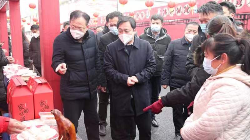 微信图片_20230116090924.jpg