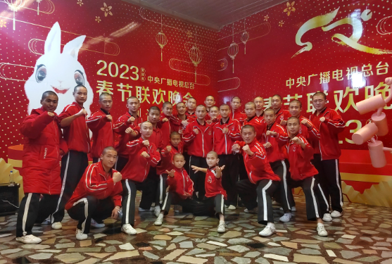 微信图片_20230120150857.png