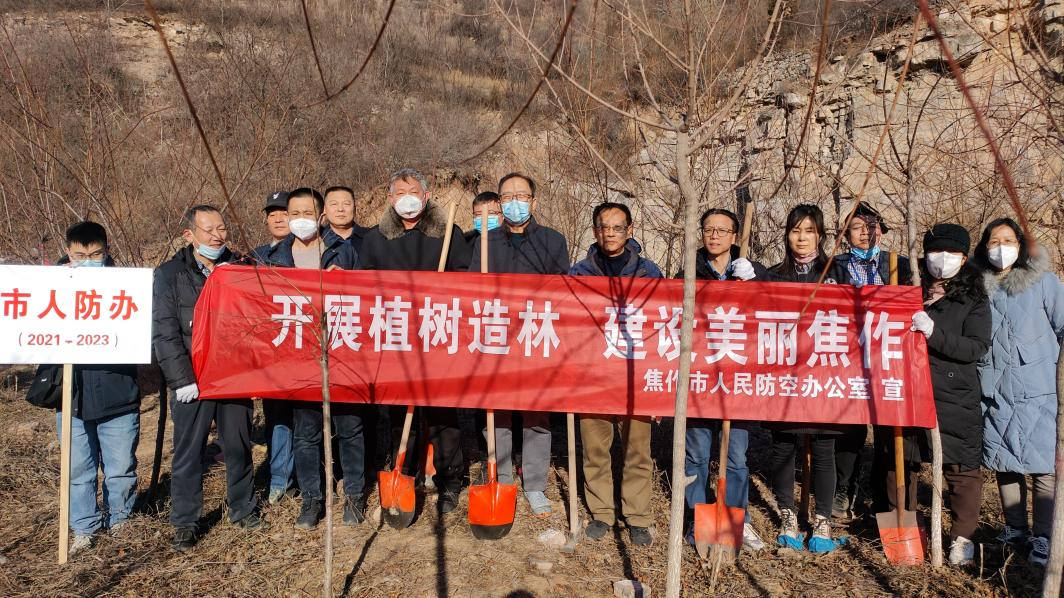图片2_副本.jpg
